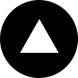onefunction-site.pages.dev favicon